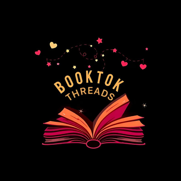 Booktok Threads